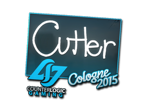 reltuC | MLG Columbus 2016 image